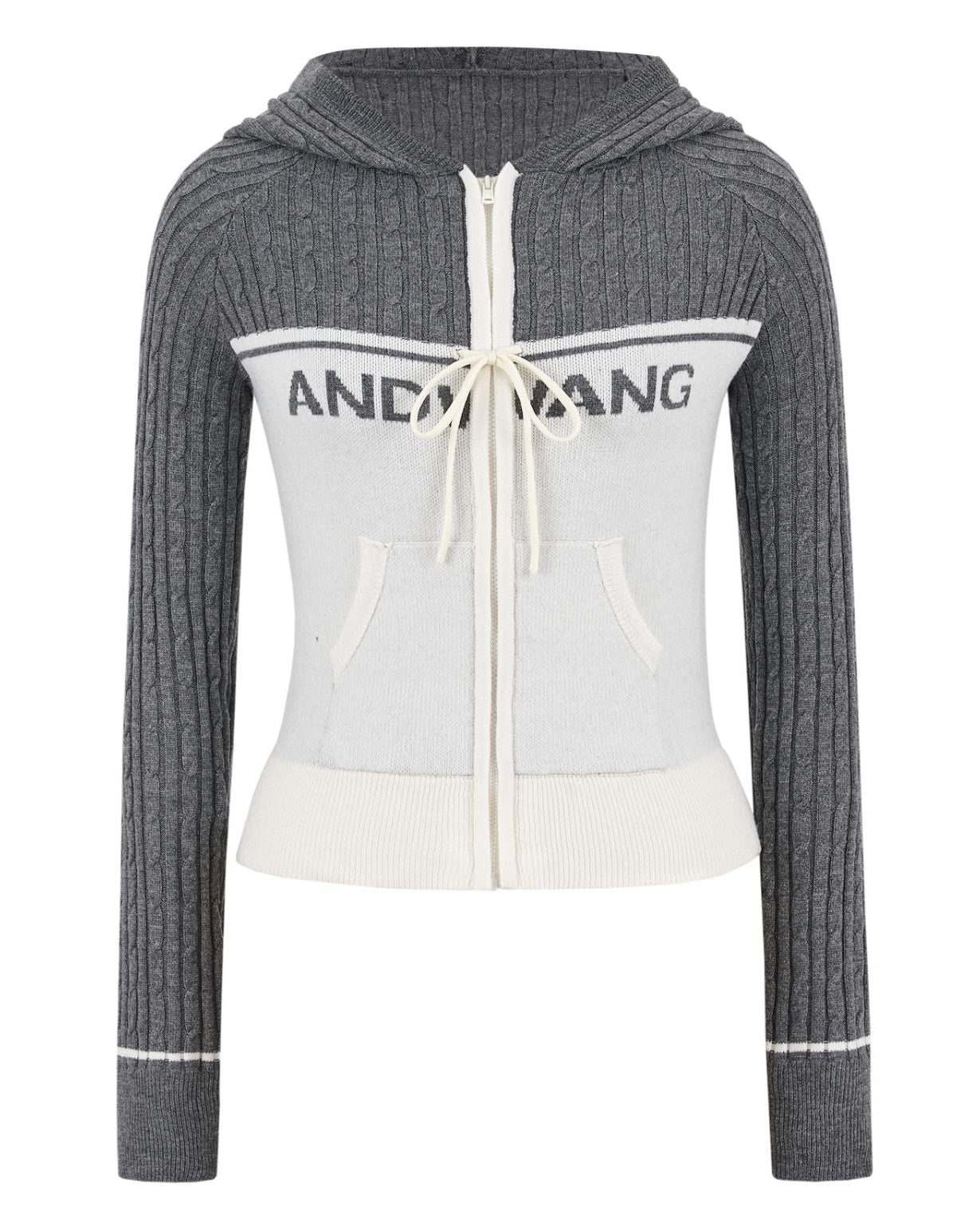 ANDWANG