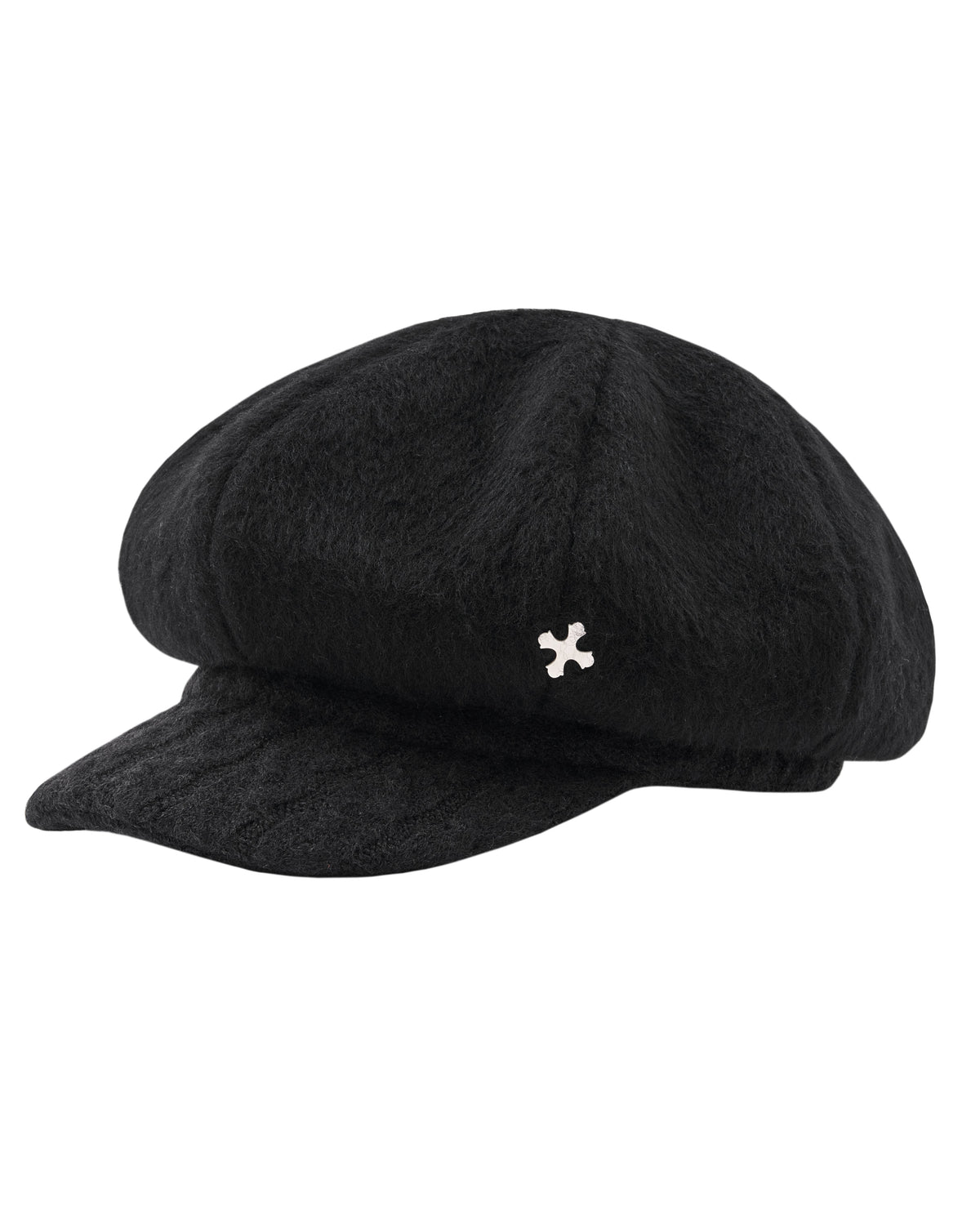 (PRE) Cable Fur Casquette