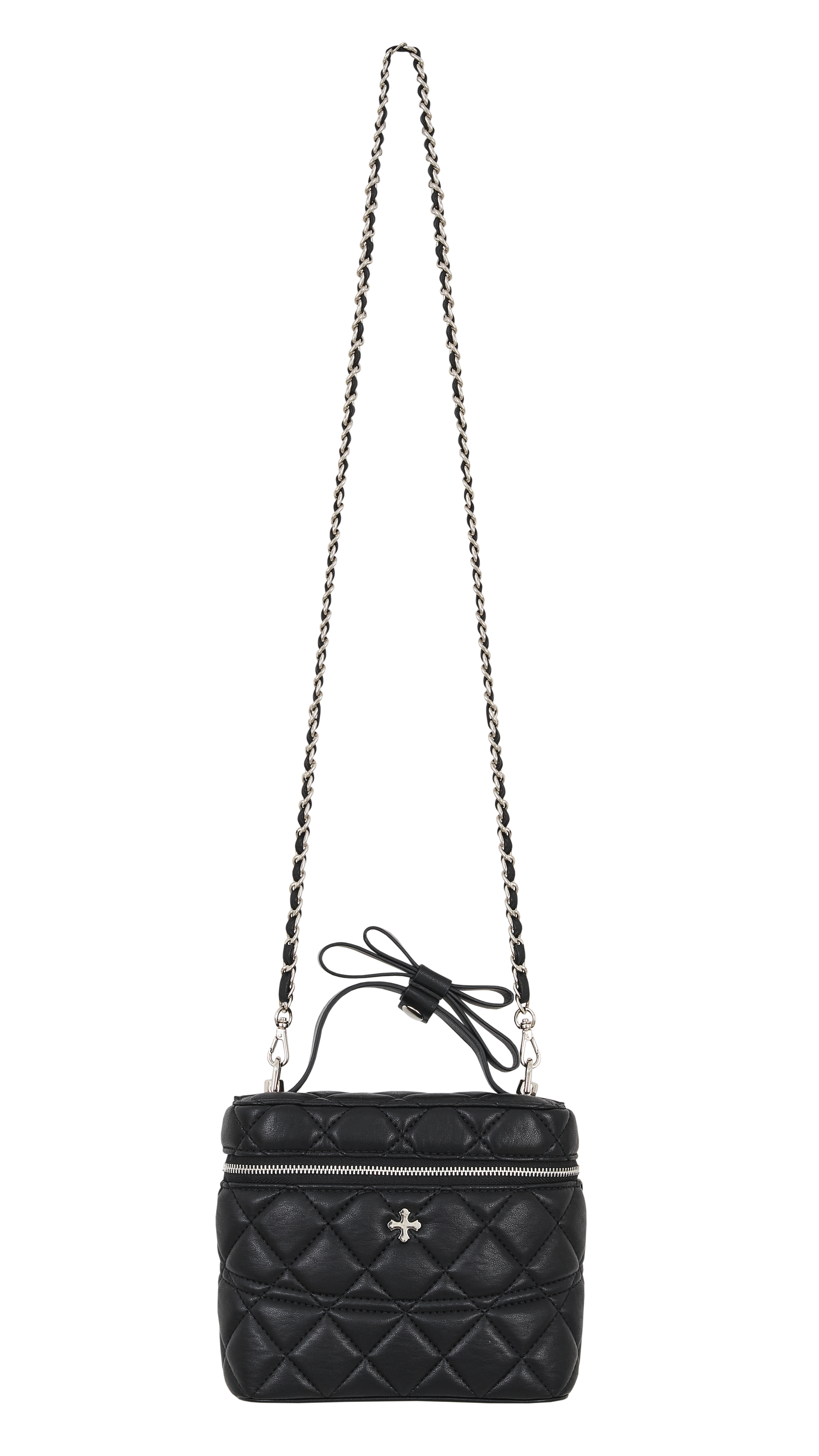 (PRE) Petit Ribbon Vanity Bag