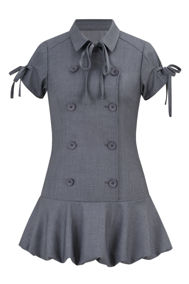 DRESS DRESS
