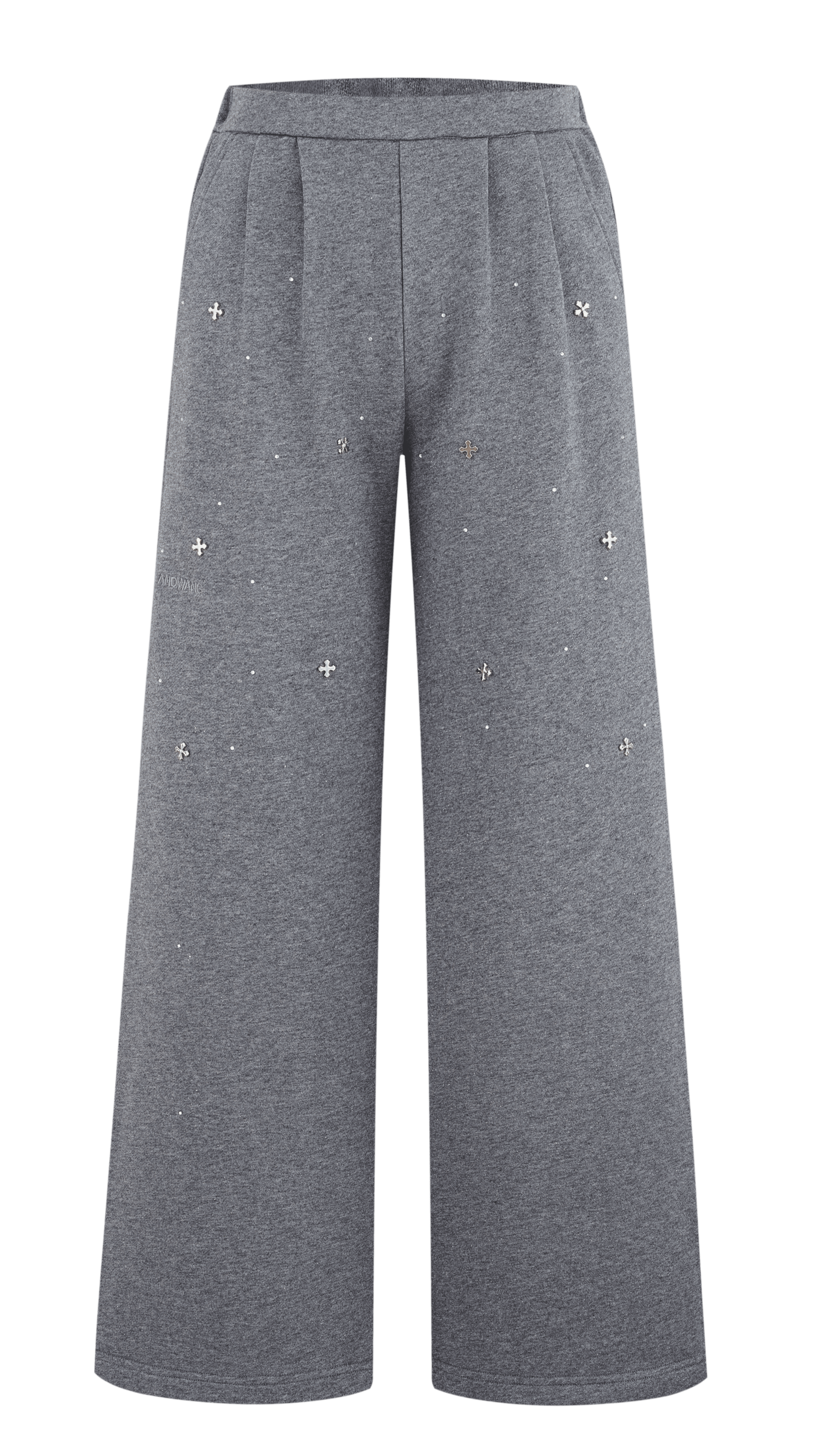 Kirakira jewel pants