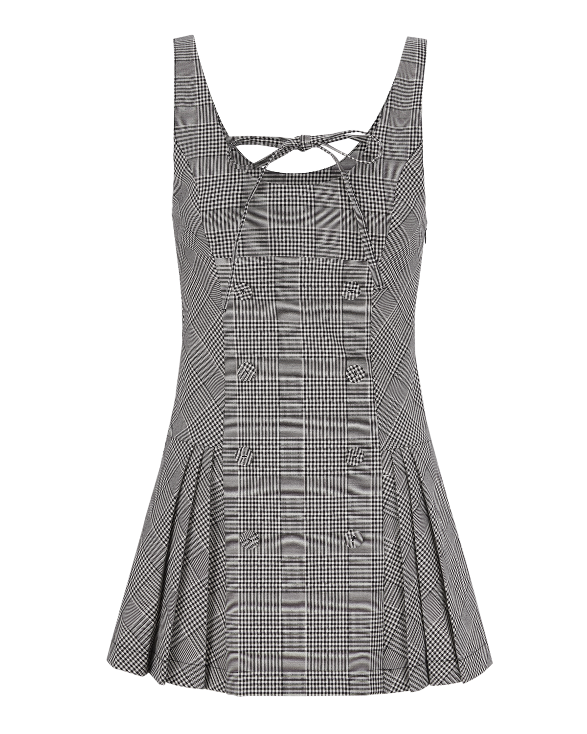 DRESS DRESS