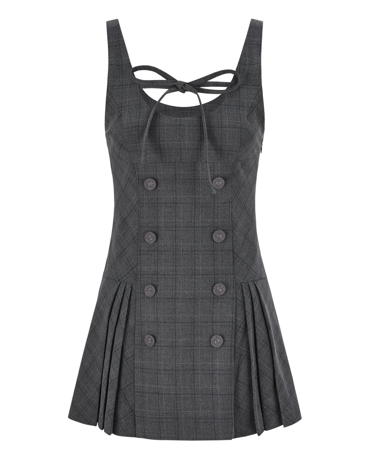 DRESS DRESS
