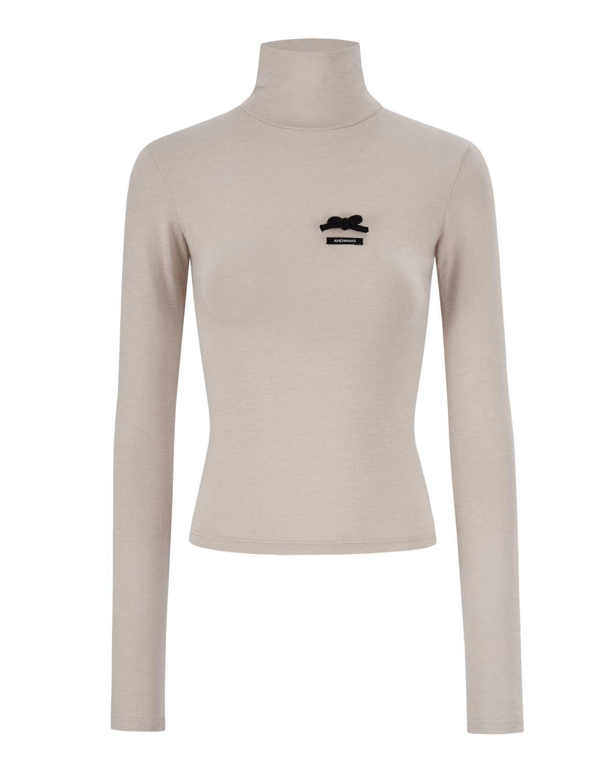 予約販売:10月下旬配送) Classic Petit Ribbon Fit Tee 予約販売:10月下旬配送) Classic Petit Ribbon Fit Tee
