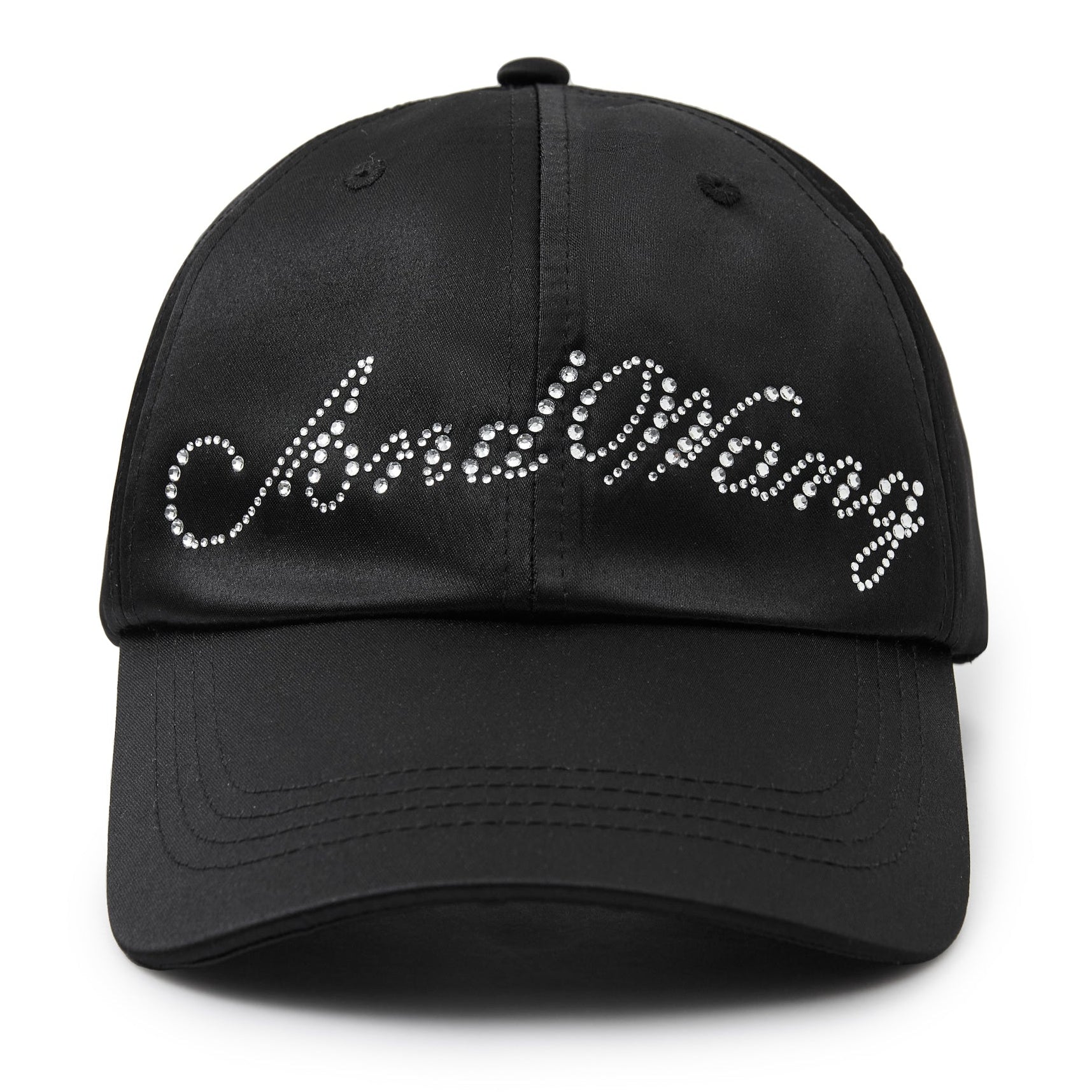 (PRE) Logo Embroidery Cap