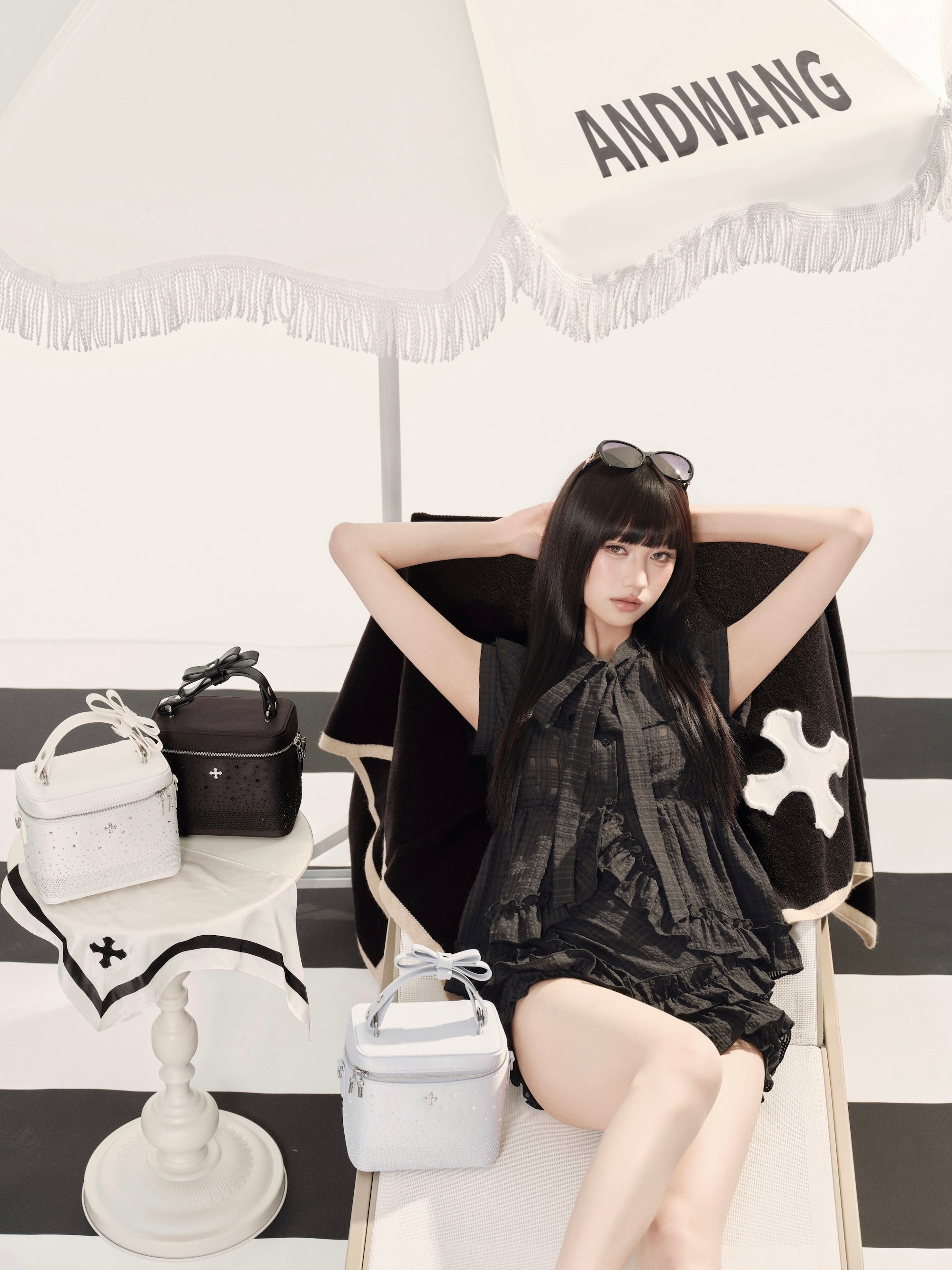 aw78606_66eed3f0-8a2c-4980-